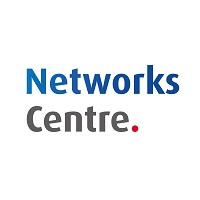 Networks Centre at Connected North 2022