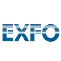EXFO Inc. at Connected North 2022