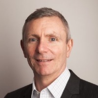 Tony Morgan | Head of Regional Delivery North | BDUK » speaking at Connected North