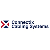 Connectix Cabling Systems at Connected North 2022