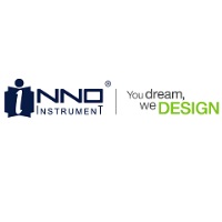 Inno Instrument at Connected North 2022