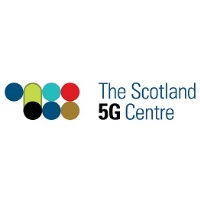 The Scotland 5G Centre at Connected North 2022