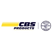 CBS Products (KT) Ltd. at Connected North 2022