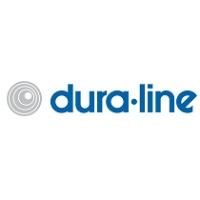 Dura-Line at Connected North 2022