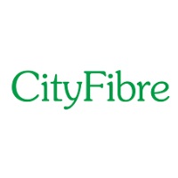 CityFibre at Connected North 2022