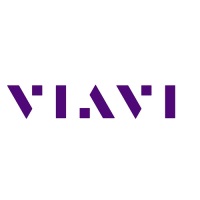 Viavi at Connected North 2022