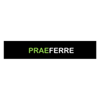 PRAEFERRE at Connected North 2022