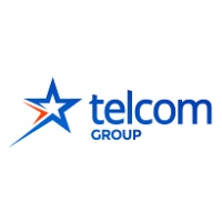 Telcom Group at Connected North 2022