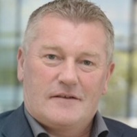 Andy Bell | Sales Director Public Sector | Neos Networks » speaking at Connected North