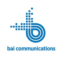 BAI Communications at Connected North 2022