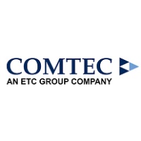 COMTEC at Connected North 2022