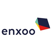 Enxoo at Connected North 2022