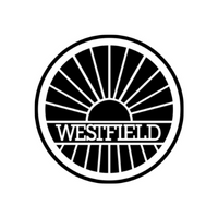 Westfield Autonomous Vehicles at Connected North 2022