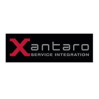 Xantaro UK at Connected North 2022