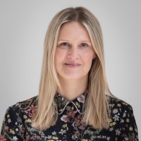Debbie Berry | Training and Skills Specialist | Sunderland Software City » speaking at Connected North