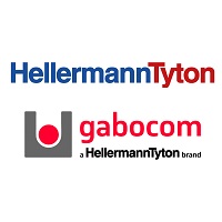 HellermannTyton Ltd at Connected North 2022