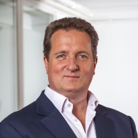 Simon Burckhardt | Managing Director Consumer, Business and Enterprise | Connexin » speaking at Connected North
