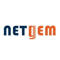 Netgem at Connected North 2022
