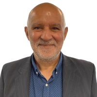 Syd Kassim | Product Line Manager | Viavi Solutions » speaking at Connected North