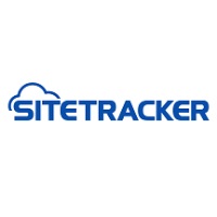 Sitetracker at Connected North 2022