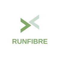 Runfibre at Connected North 2022