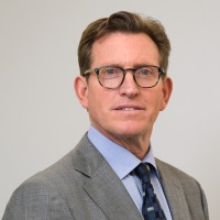 Greg Mesch | Chief Executive Officer | CityFibre » speaking at Connected North
