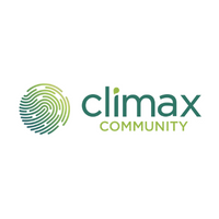 Climax Community at Connected North 2022