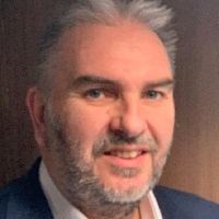 Paul Renshall | Managing Partner | WeFibre » speaking at Connected North