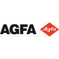 AGFA at Identity Week Asia 2022