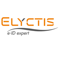 Elyctis HK Ltd at Identity Week Asia 2022