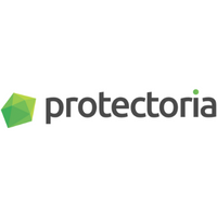 Protectoria at Identity Week Asia 2022