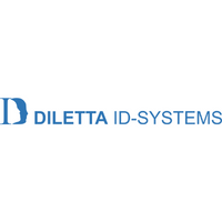 DILETTA ID-Systems at Identity Week Asia 2022