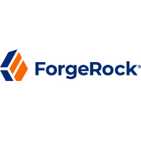 ForgeRock at Identity Week Asia 2022