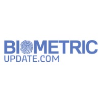 Biometric Research Group Inc. at Identity Week Asia 2022
