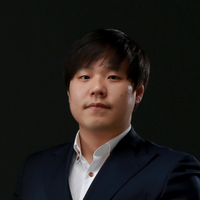 Jaebeom Kim | Principal Researcher | Telecommunications Technology Association » speaking at Identity Week Asia