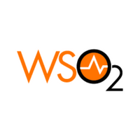 WSO2 at Identity Week Asia 2022 WSO2 at Identity Week Asia 2022