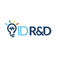 ID R&D at Identity Week Asia 2022