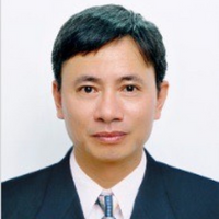 Pham Quoc Hoan | Vice Director | National E-Authentication Centre, MIC, Vietnam Government » speaking at Identity Week Asia