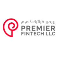 Premier Fintech LLC at Identity Week Asia 2022