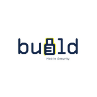 Build38 at Identity Week Asia 2022