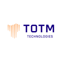 TOTM Technologies at Identity Week Asia 2022