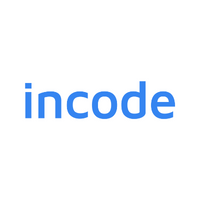 Incode at Identity Week Asia 2022