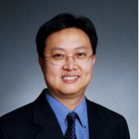 Jimmy Ang | Member | Secure Identity Alliance » speaking at Identity Week Asia