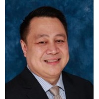 Arthur Michael Tanseco | Senior Vice President | HSBC » speaking at Seamless Philippines