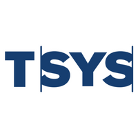 TSYS, a Global Payments company at Seamless Philippines 2022
