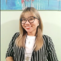 Mariel Anne Laxamana | Marketing Director | Payments Consulting Network » speaking at Seamless Philippines