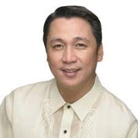 Ali Atienza | Undersecretary for Emerging Technologies | Department of Information and Communications Technology » speaking at Seamless Philippines