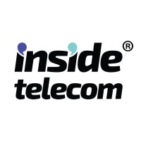 Inside Telecom News at Seamless Philippines 2022