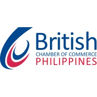 British Chamber of Commerce of the Philippines at Seamless Philippines 2022