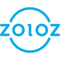 ZOLOZ PTE LTD at Seamless Philippines 2022